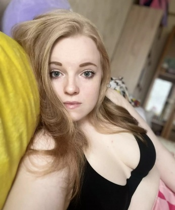 Проститутка Раиса